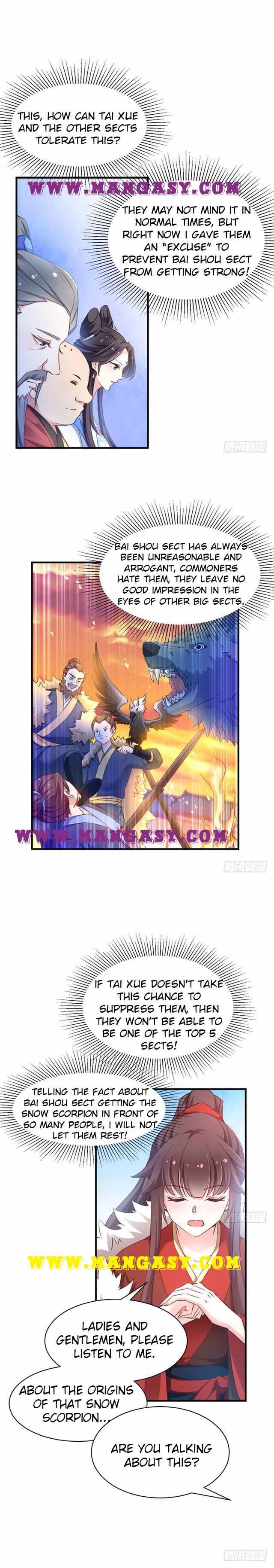 Page 5 of Chapter 38