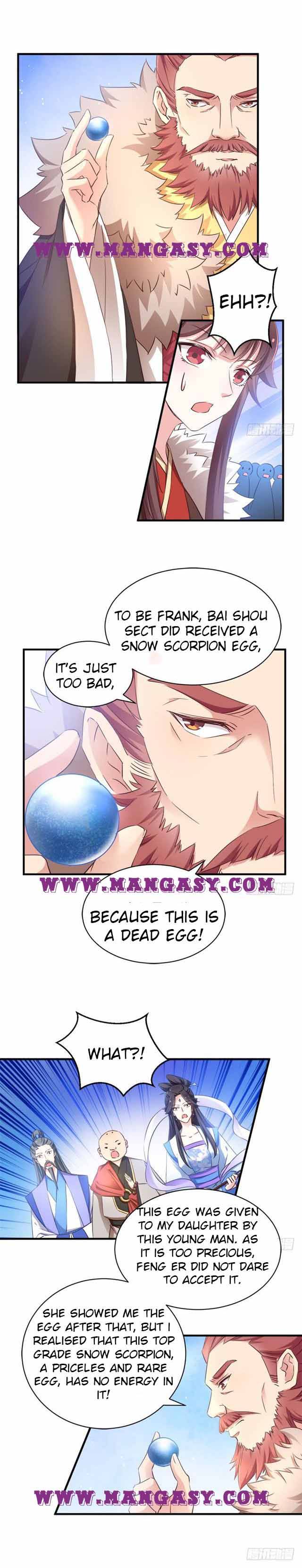 Page 6 of Chapter 38