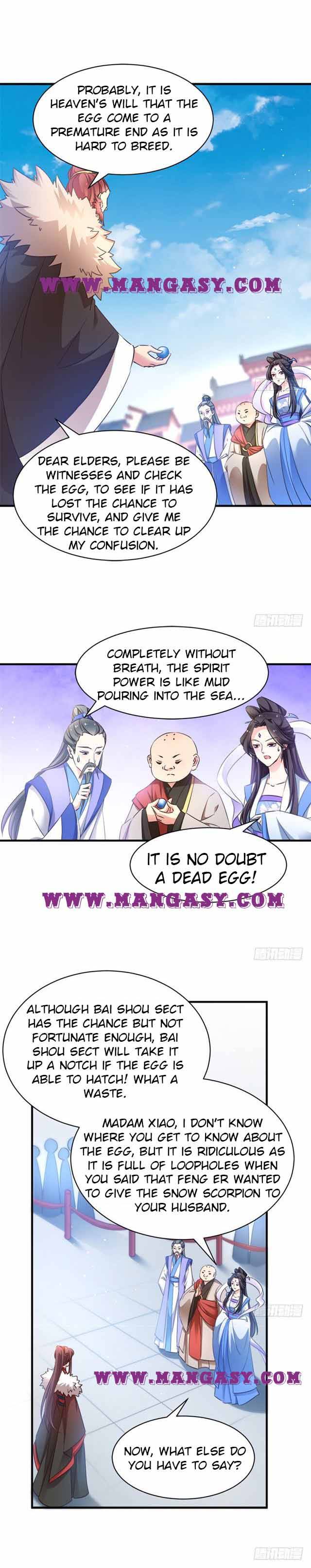 Page 7 of Chapter 38