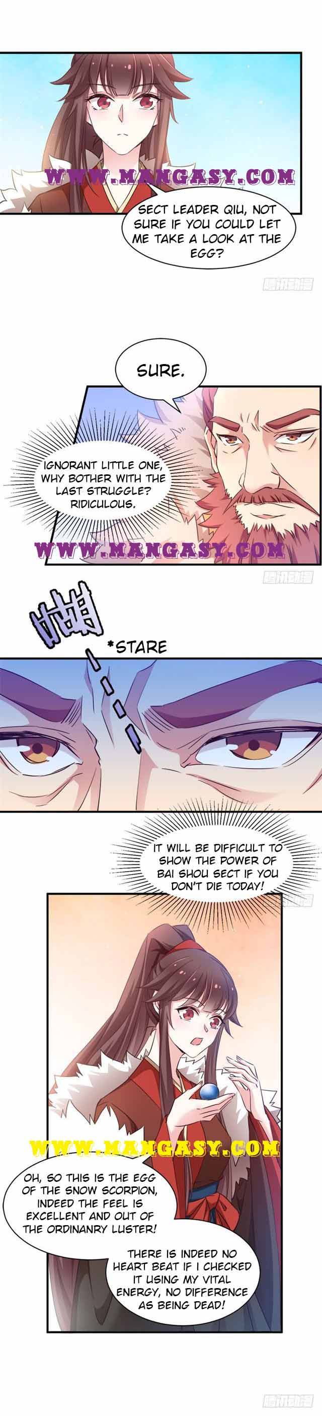 Page 8 of Chapter 38