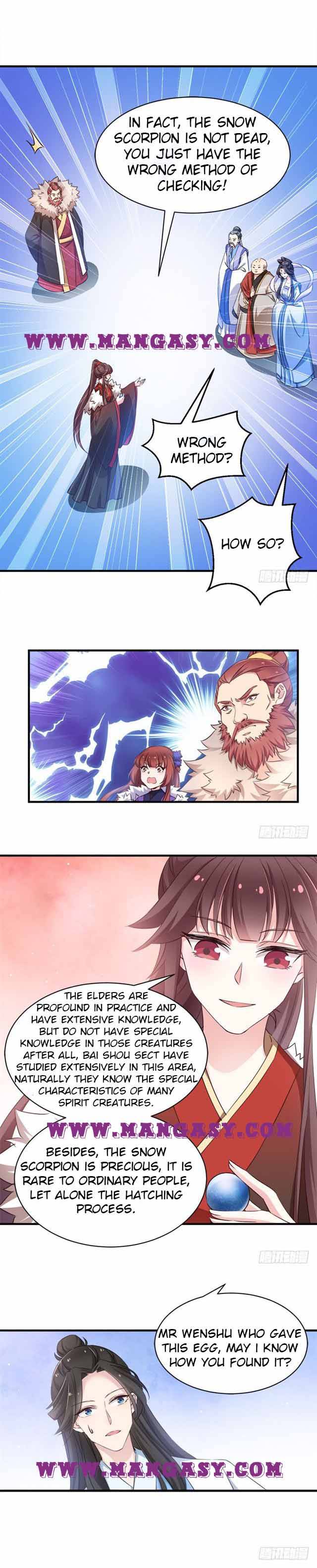 Page 9 of Chapter 38