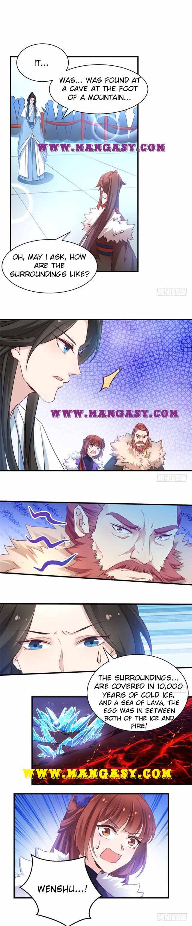 Page 10 of Chapter 38