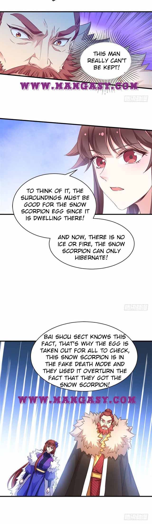 Page 11 of Chapter 38