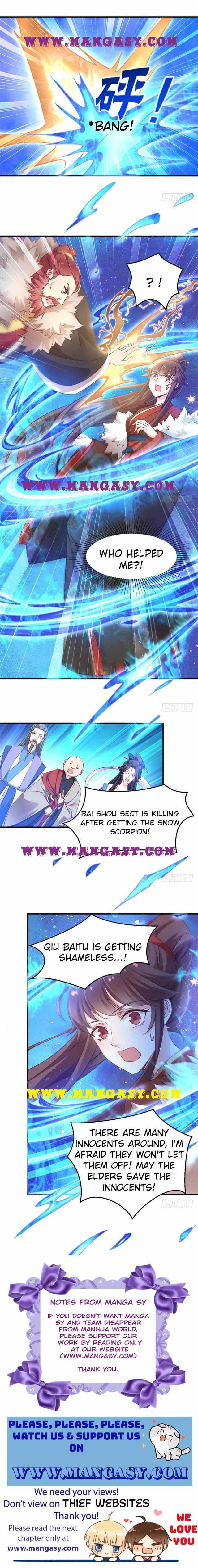 Page 13 of Chapter 38