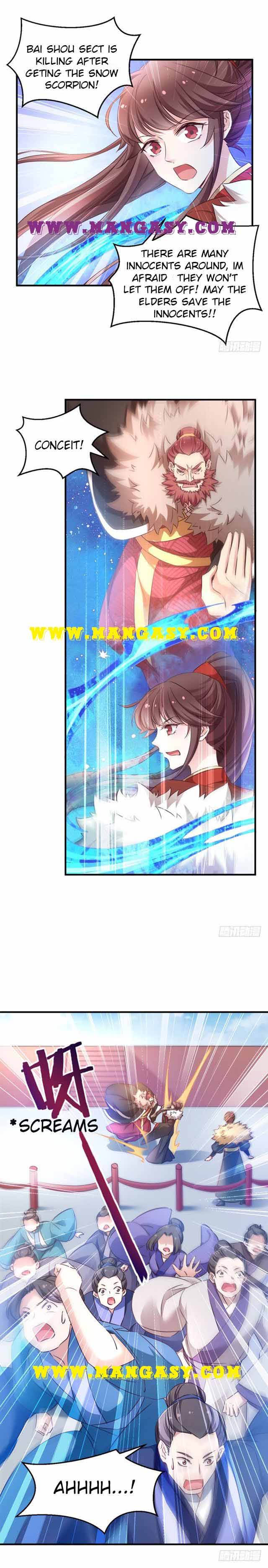 Page 2 of Chapter 39