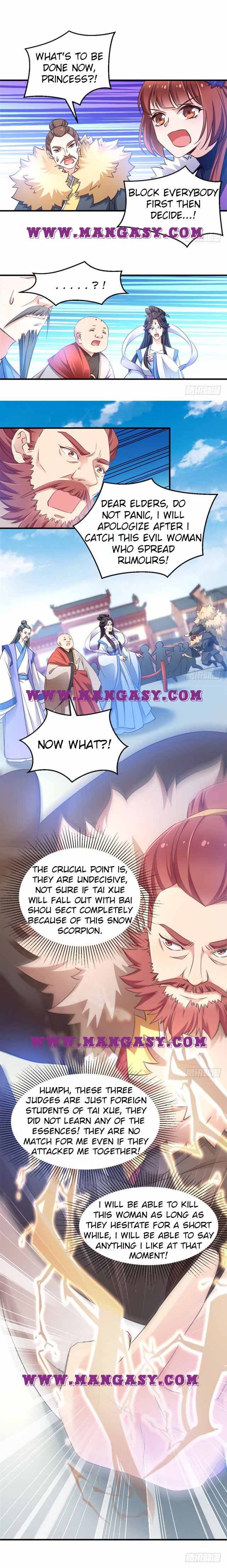 Page 3 of Chapter 39