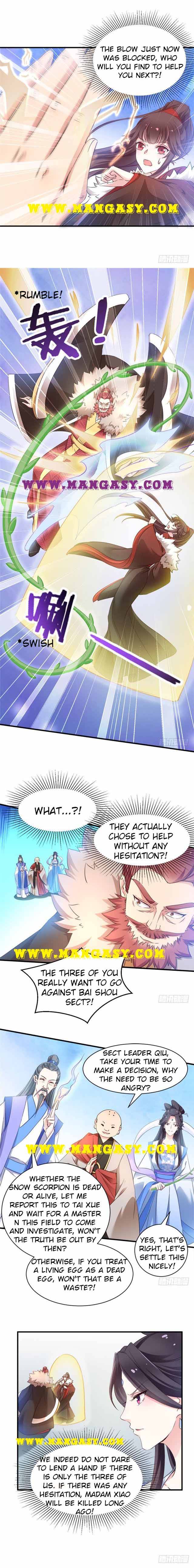 Page 4 of Chapter 39