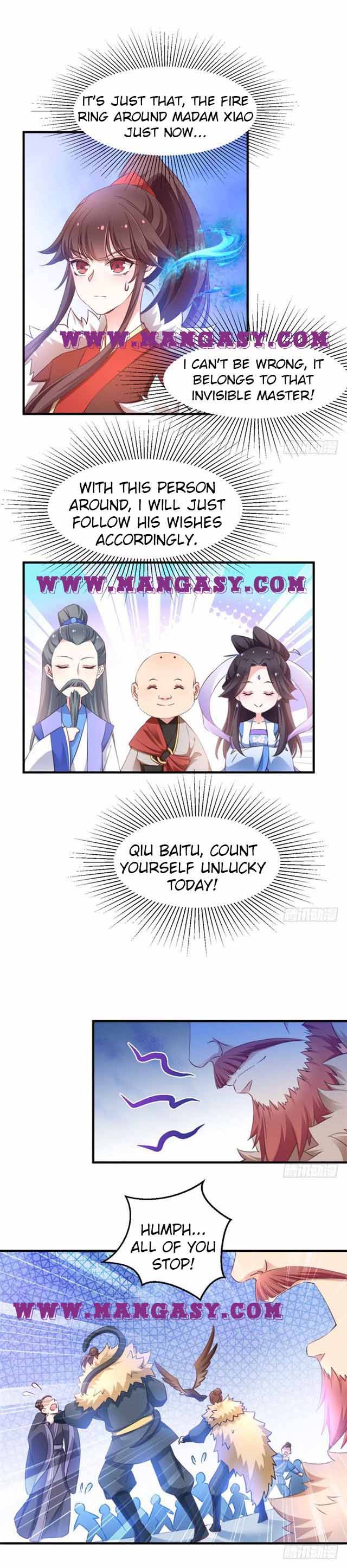 Page 5 of Chapter 39