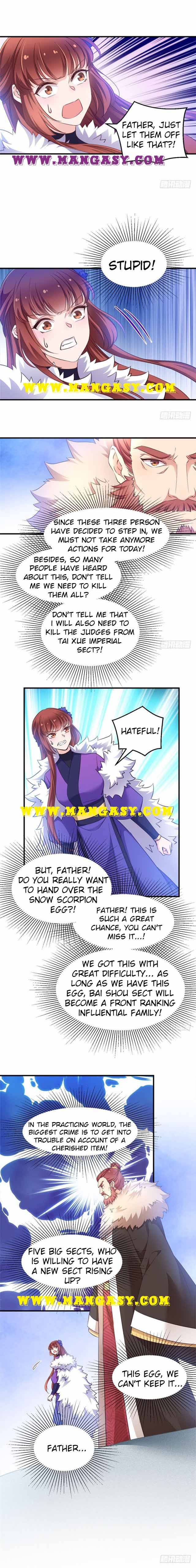 Page 6 of Chapter 39