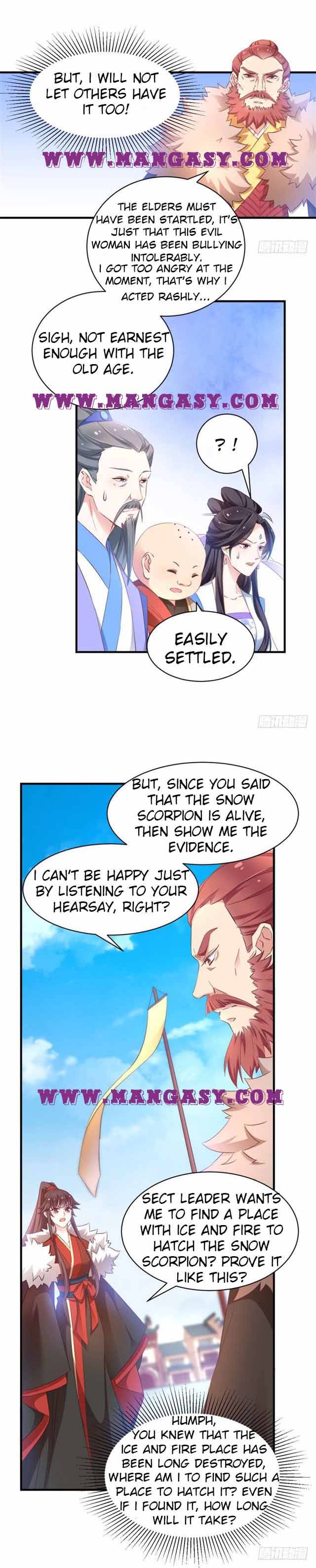 Page 7 of Chapter 39