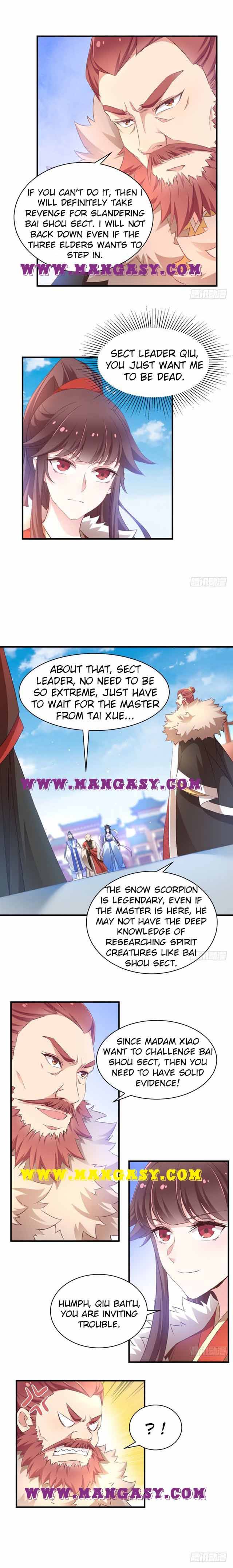 Page 8 of Chapter 39