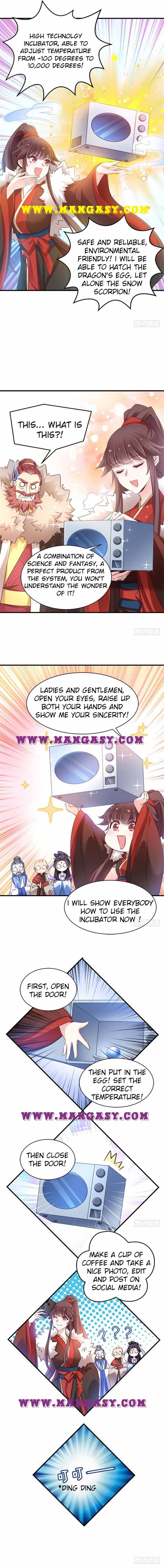 Page 9 of Chapter 39