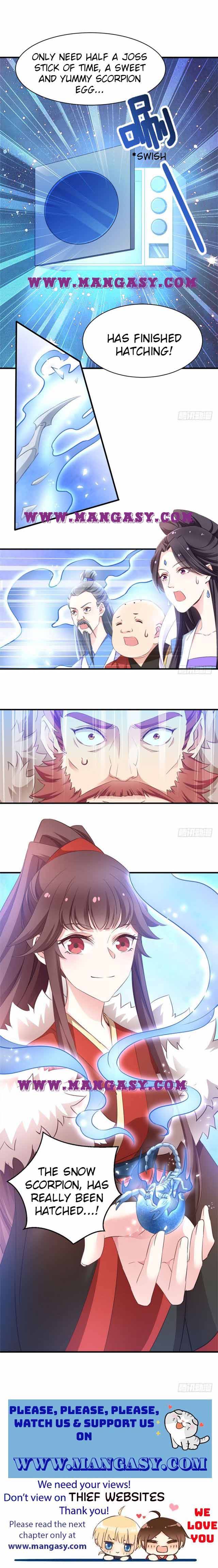 Page 10 of Chapter 39