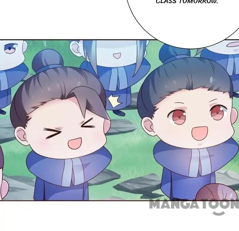 Page 15 of Chapter 4