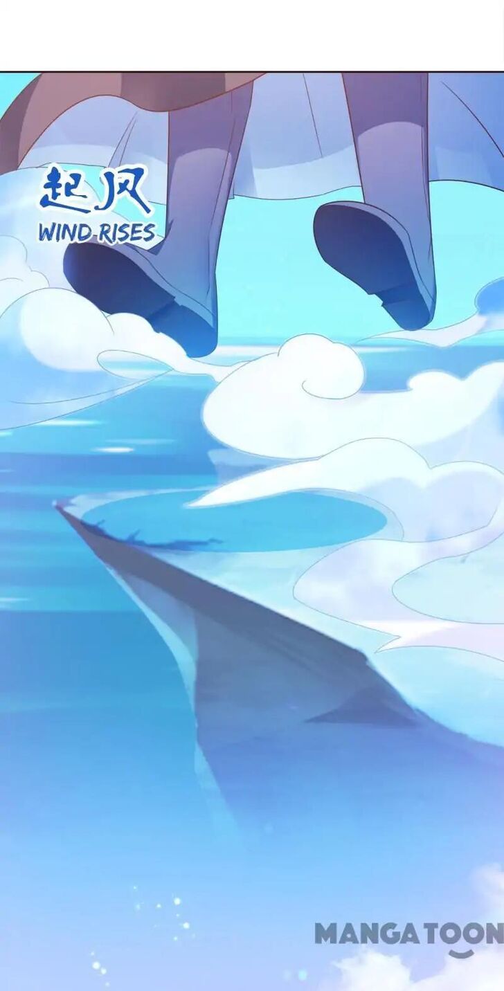 Page 18 of Chapter 4