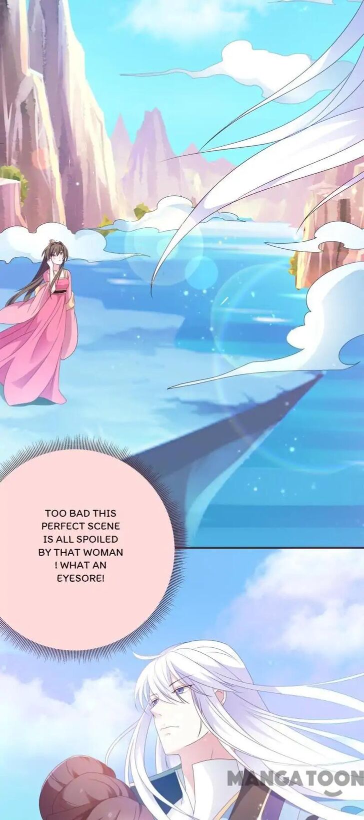 Page 23 of Chapter 4