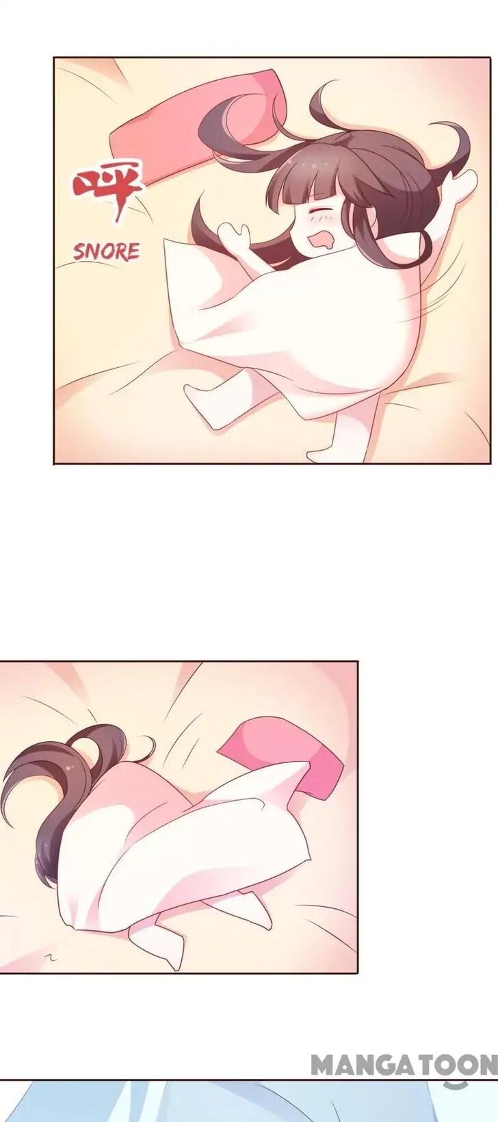 Page 28 of Chapter 4
