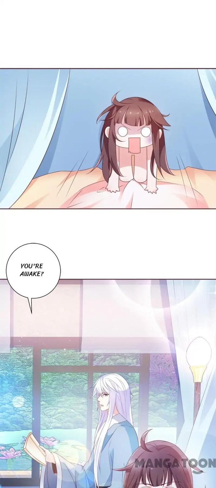 Page 30 of Chapter 4