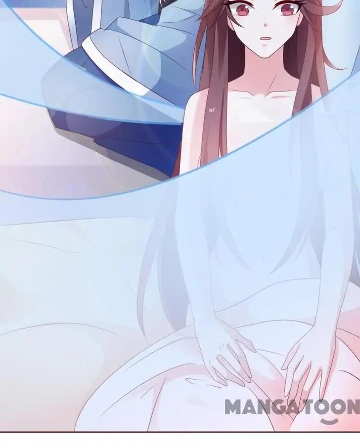 Page 31 of Chapter 4