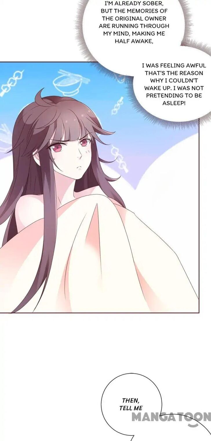 Page 36 of Chapter 4