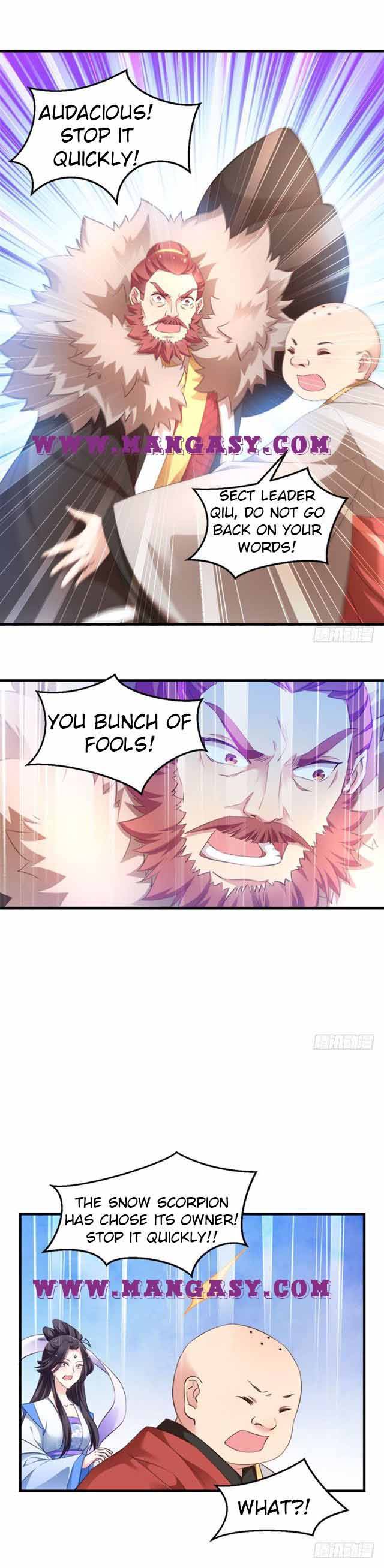 Page 3 of Chapter 40