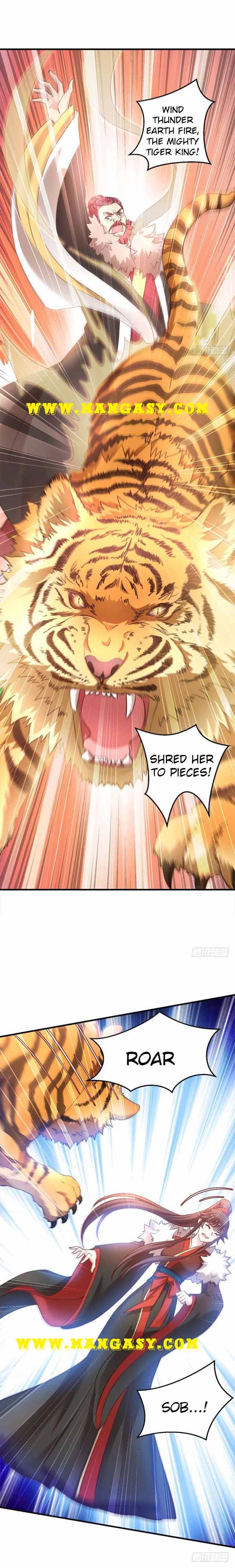 Page 4 of Chapter 40