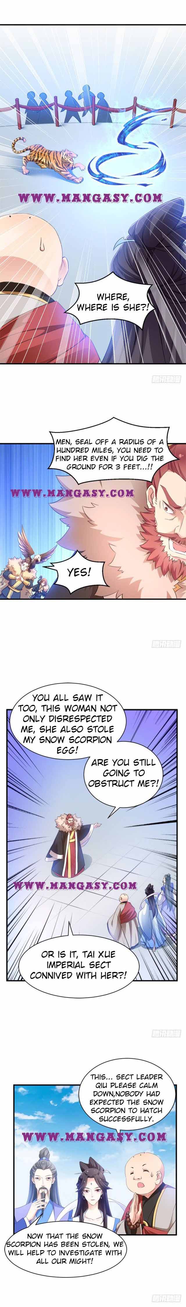 Page 6 of Chapter 40