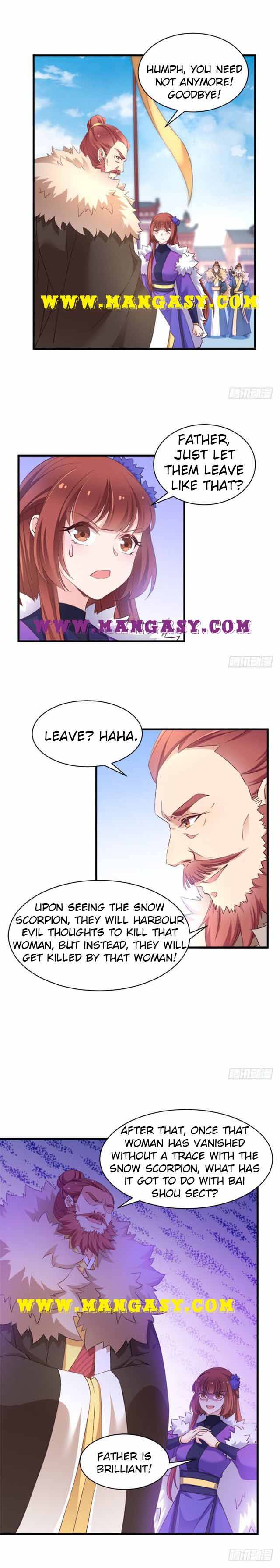 Page 7 of Chapter 40