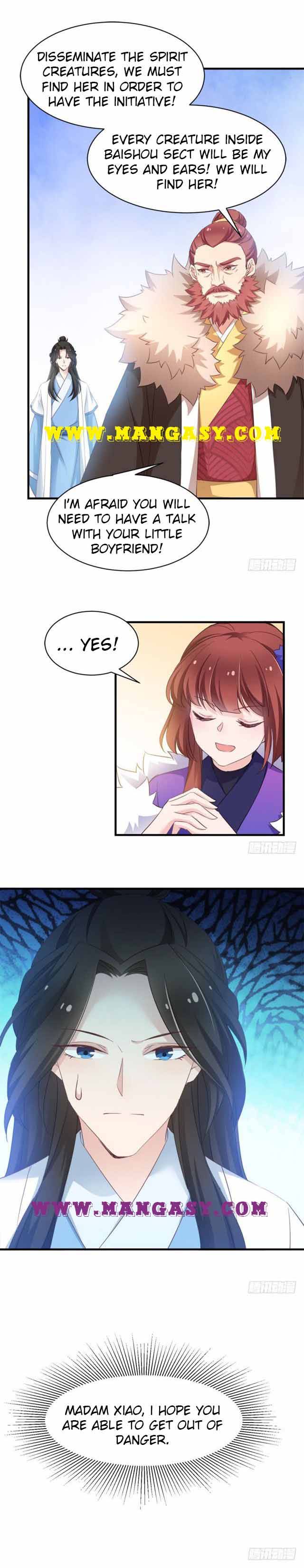 Page 8 of Chapter 40