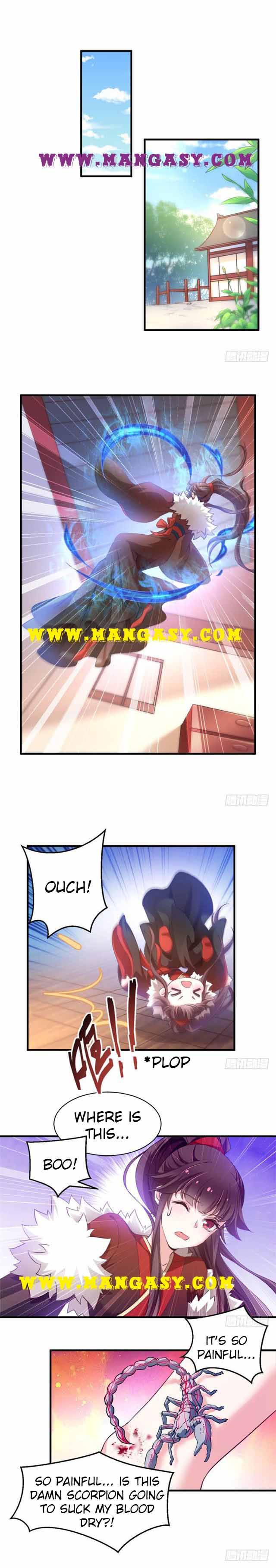 Page 9 of Chapter 40