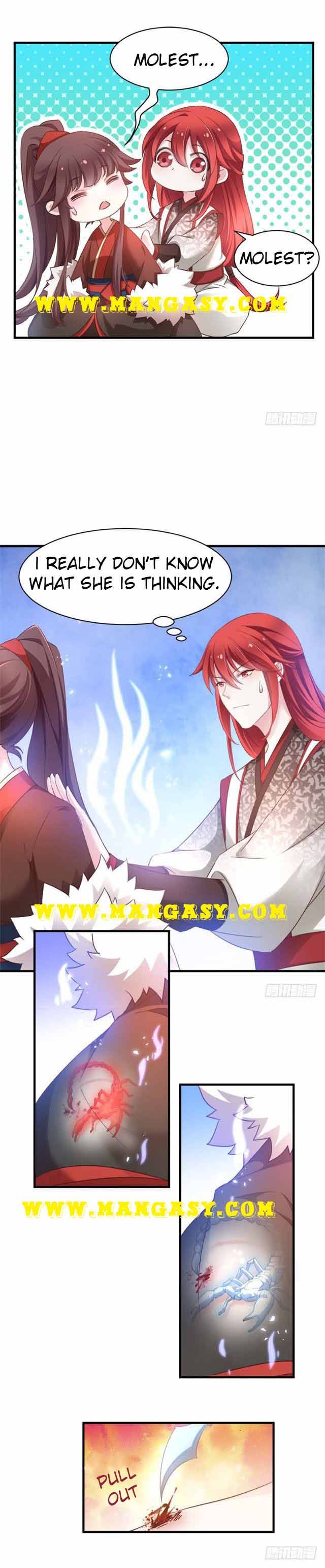 Page 11 of Chapter 40