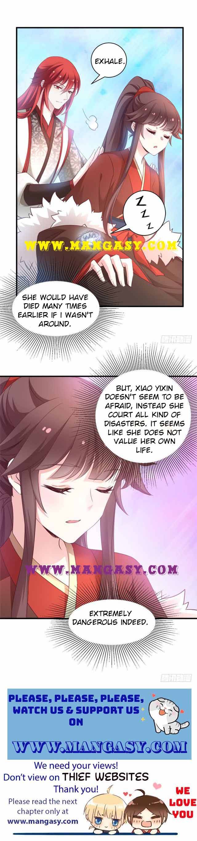 Page 12 of Chapter 40