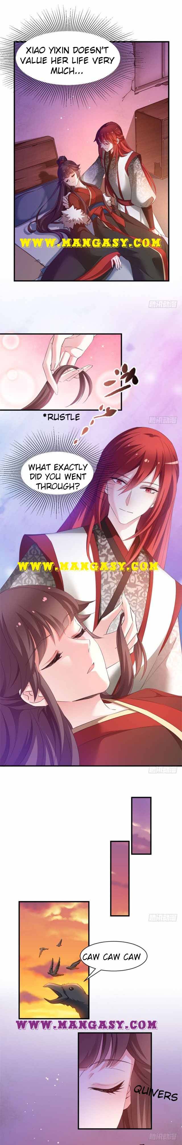 Page 2 of Chapter 41