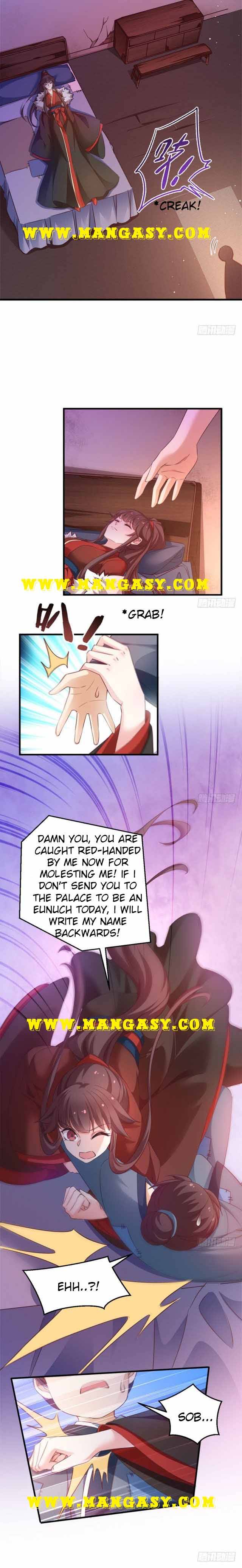 Page 3 of Chapter 41