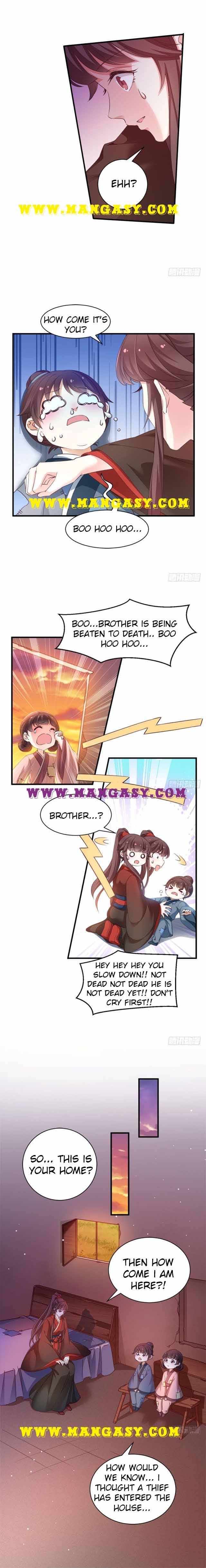 Page 4 of Chapter 41