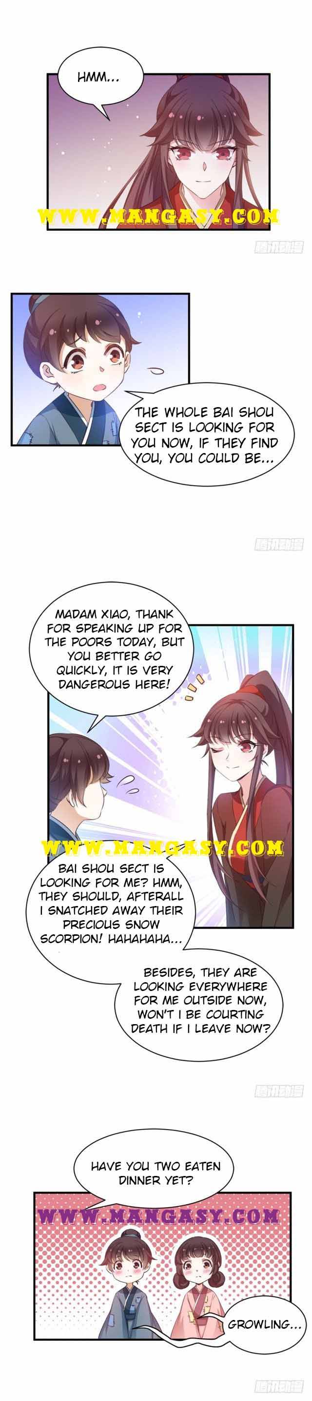 Page 5 of Chapter 41