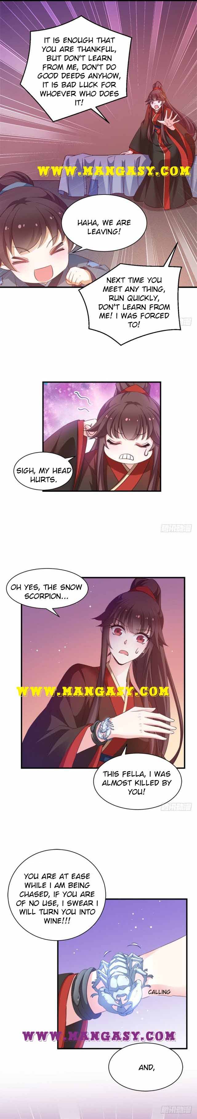 Page 7 of Chapter 41