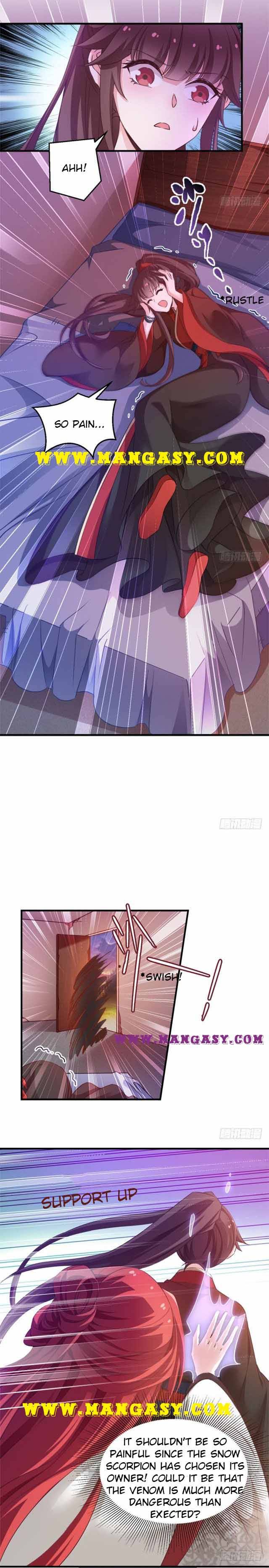 Page 8 of Chapter 41