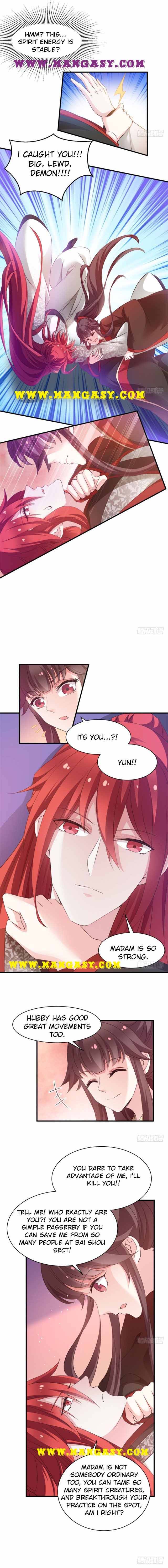 Page 9 of Chapter 41