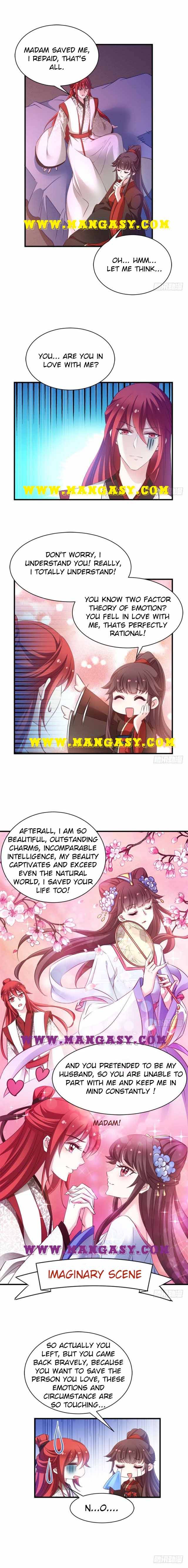 Page 10 of Chapter 41
