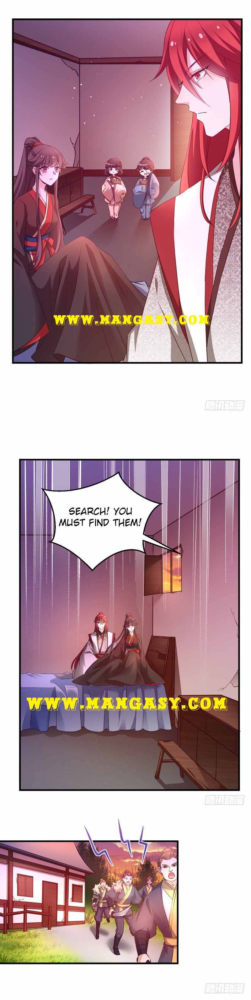 Page 2 of Chapter 42