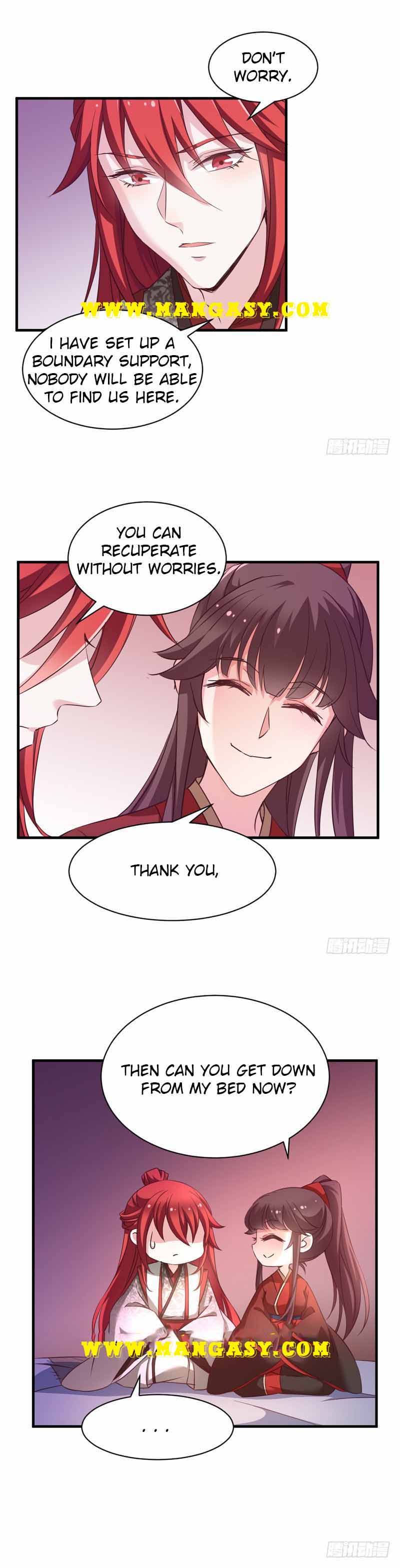 Page 3 of Chapter 42