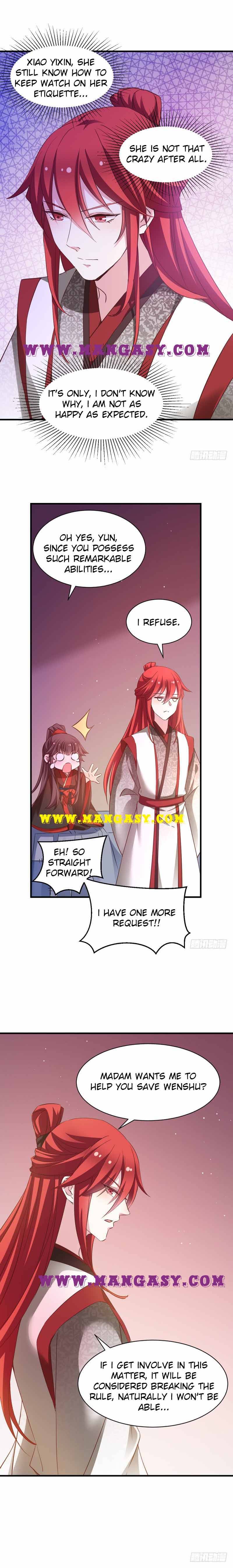 Page 4 of Chapter 42