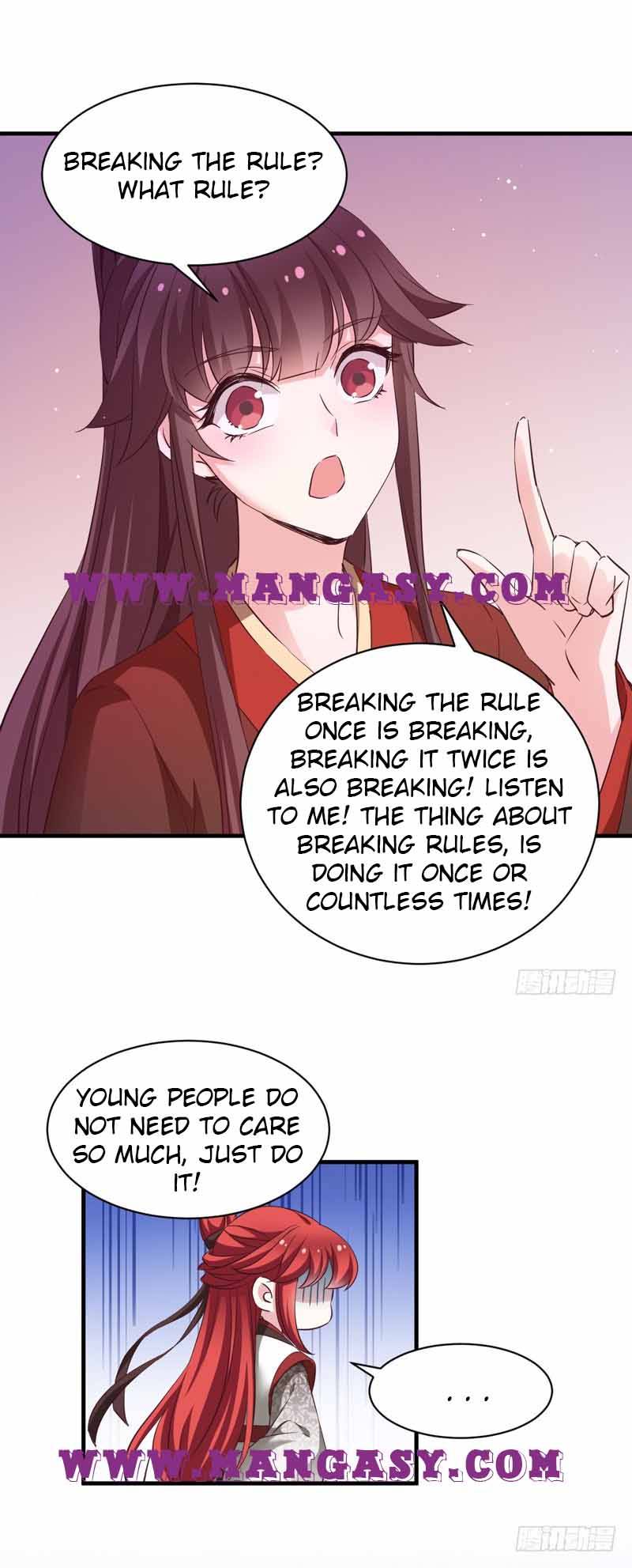 Page 5 of Chapter 42