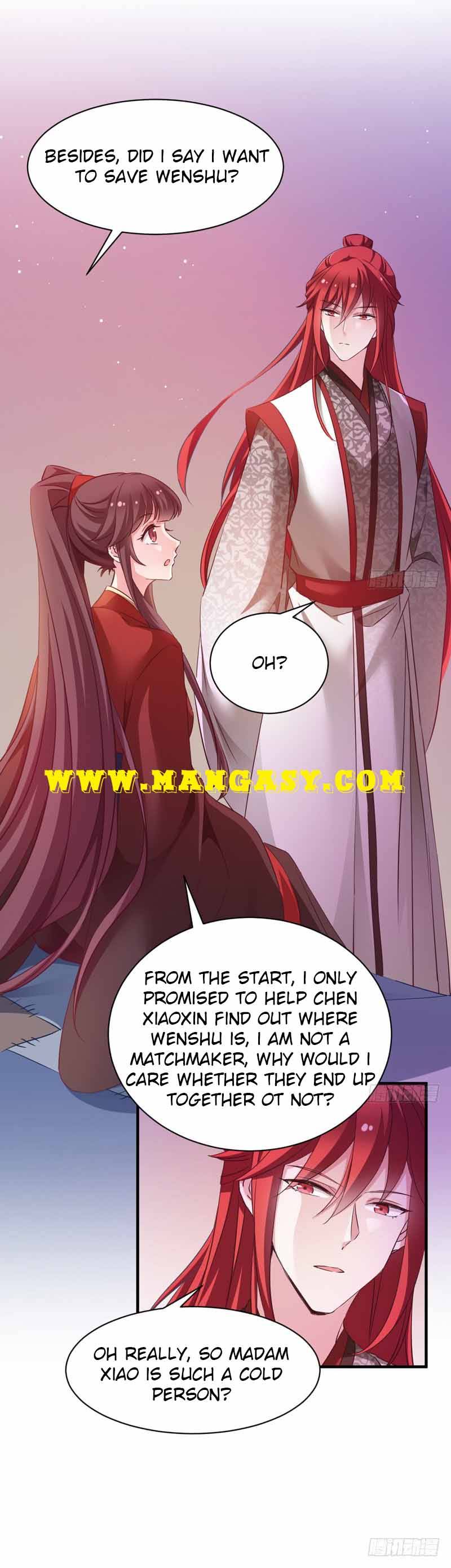 Page 6 of Chapter 42