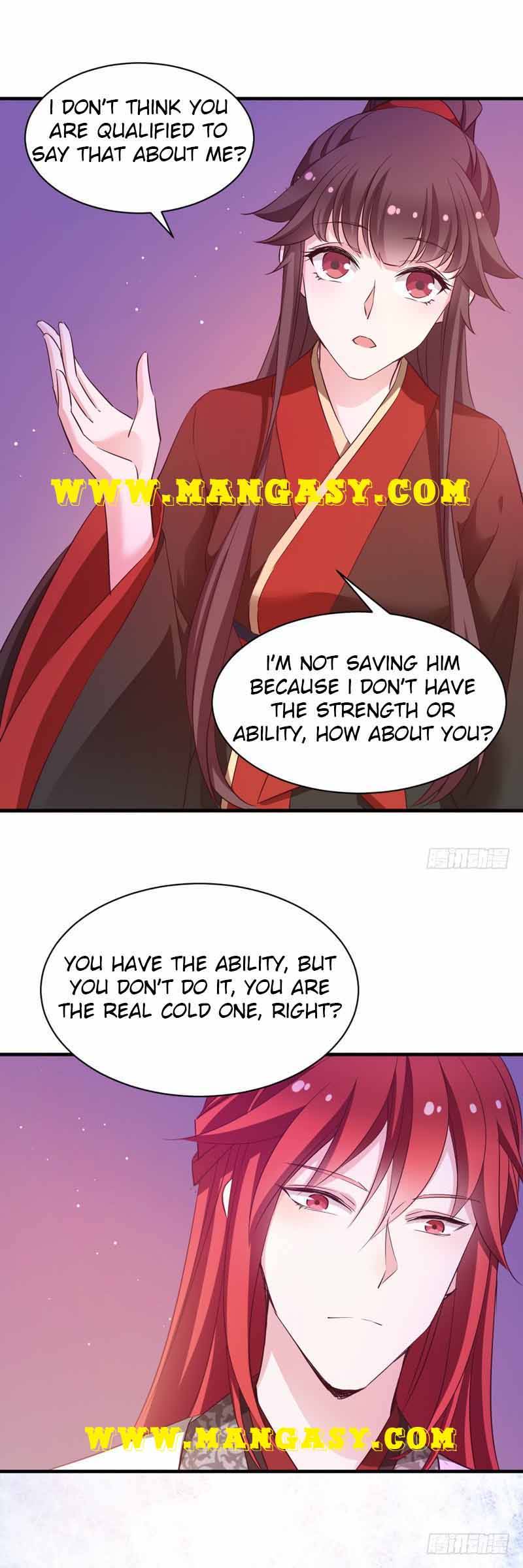 Page 7 of Chapter 42