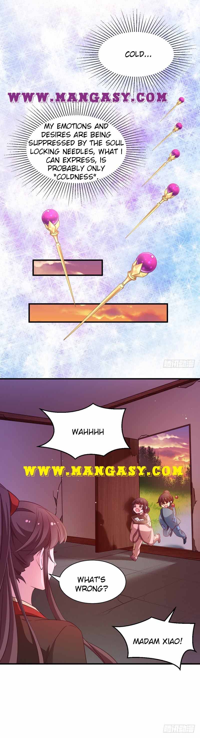 Page 8 of Chapter 42