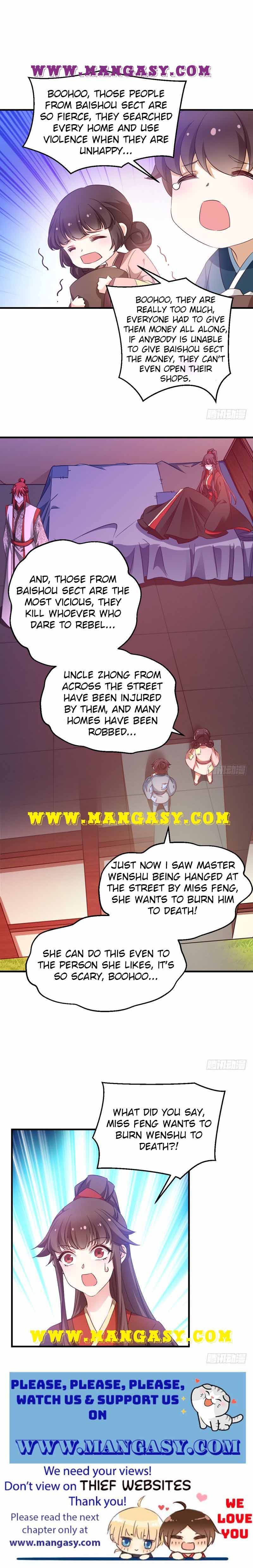 Page 9 of Chapter 42