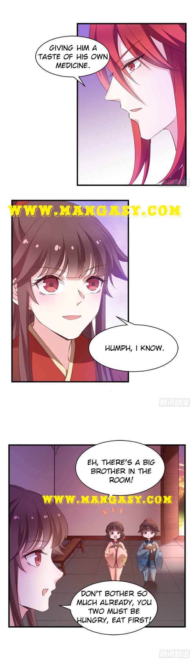 Page 2 of Chapter 43
