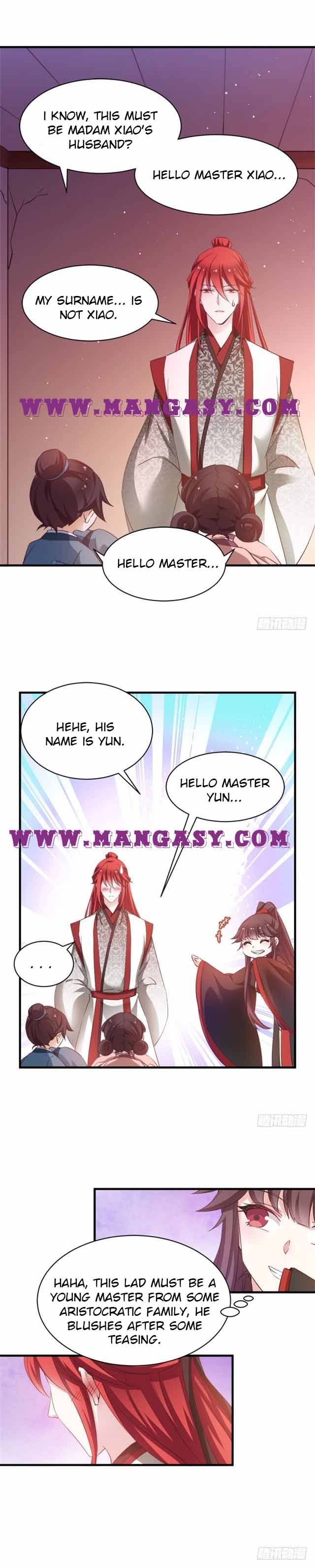 Page 3 of Chapter 43